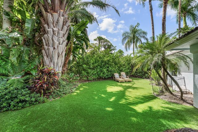 12108 Odyssey Road, Boynton Beach, FL 33436
