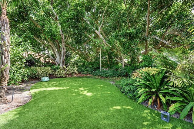 12108 Odyssey Road, Boynton Beach, FL 33436