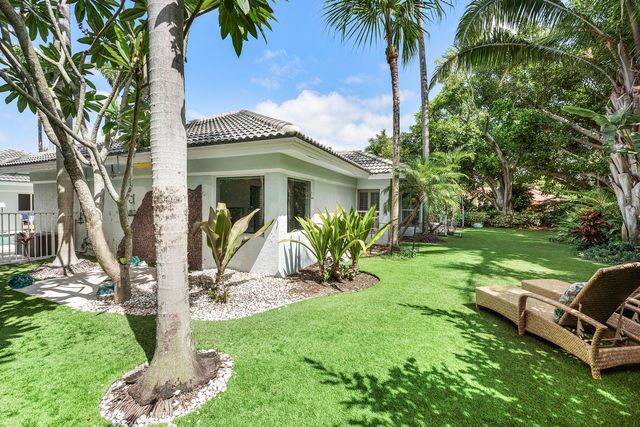 12108 Odyssey Road, Boynton Beach, FL 33436