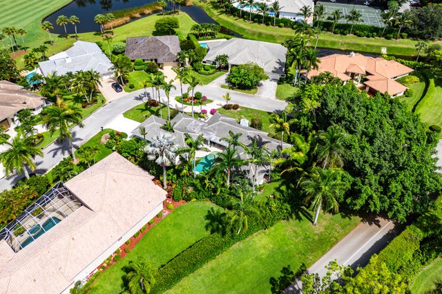 12108 Odyssey Road, Boynton Beach, FL 33436