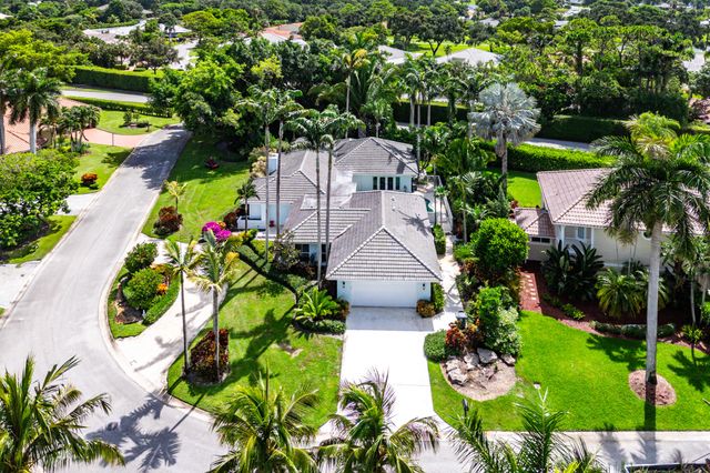 12108 Odyssey Road, Boynton Beach, FL 33436