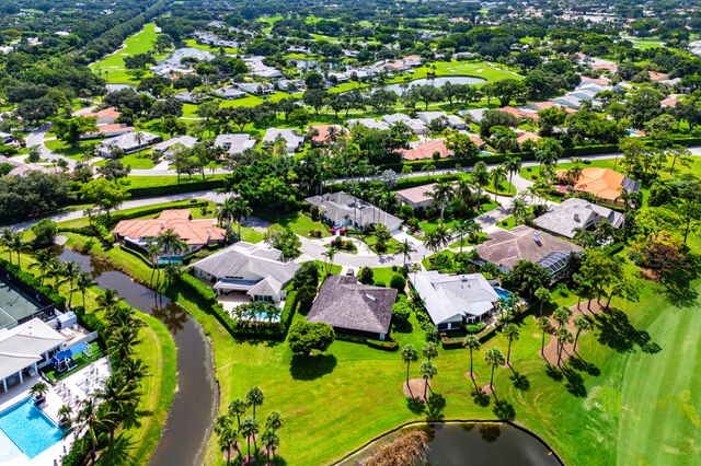 12108 Odyssey Road, Boynton Beach, FL 33436
