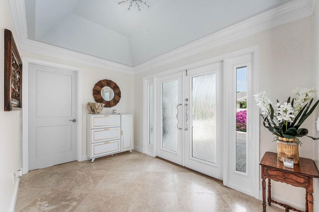12108 Odyssey Road, Boynton Beach, FL 33436