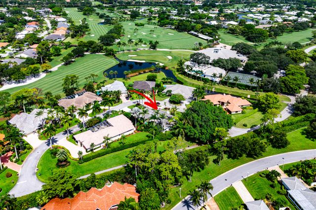 12108 Odyssey Road, Boynton Beach, FL 33436