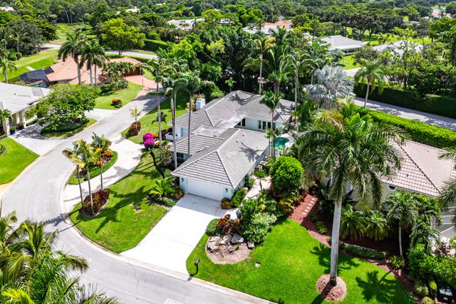 12108 Odyssey Road, Boynton Beach, FL 33436
