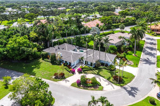 12108 Odyssey Road, Boynton Beach, FL 33436