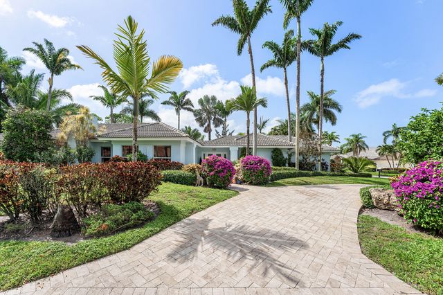12108 Odyssey Road, Boynton Beach, FL 33436