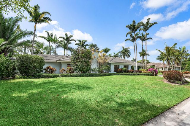12108 Odyssey Road, Boynton Beach, FL 33436