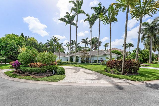 12108 Odyssey Road, Boynton Beach, FL 33436