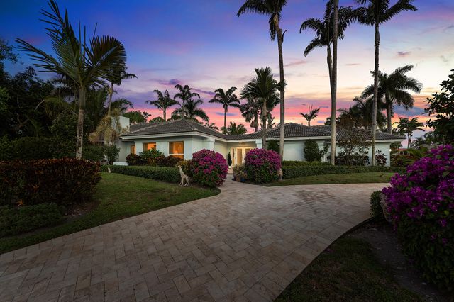 12108 Odyssey Road, Boynton Beach, FL 33436