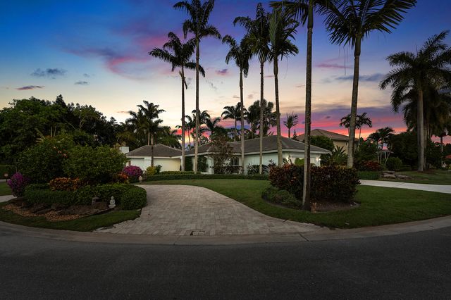 12108 Odyssey Road, Boynton Beach, FL 33436