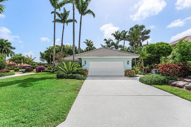 12108 Odyssey Road, Boynton Beach, FL 33436