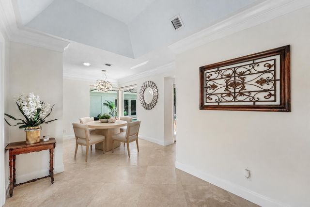12108 Odyssey Road, Boynton Beach, FL 33436