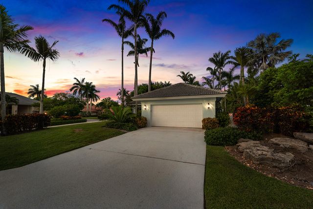12108 Odyssey Road, Boynton Beach, FL 33436