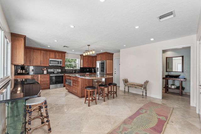 12108 Odyssey Road, Boynton Beach, FL 33436