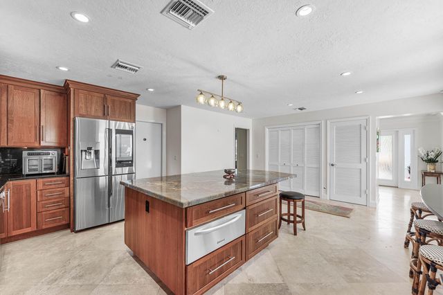 12108 Odyssey Road, Boynton Beach, FL 33436