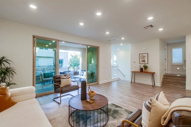 16869 Colin, San Diego, CA 92127
