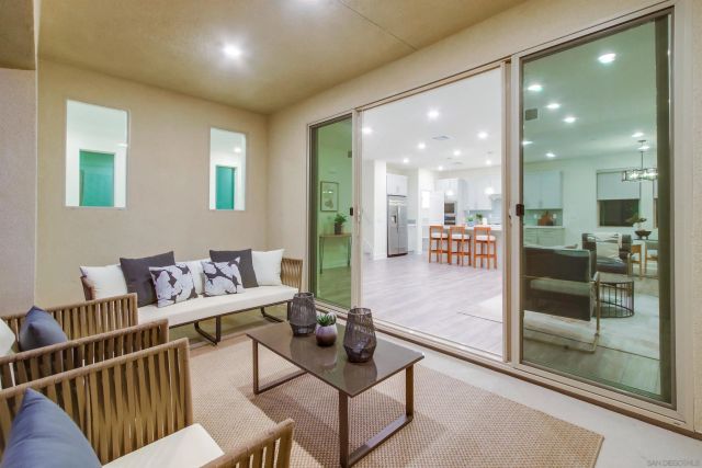 16869 Colin, San Diego, CA 92127