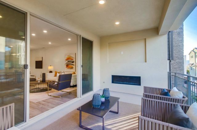 16869 Colin, San Diego, CA 92127