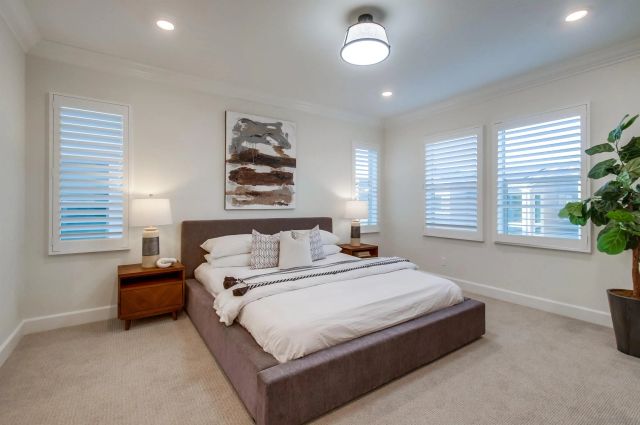 16869 Colin, San Diego, CA 92127