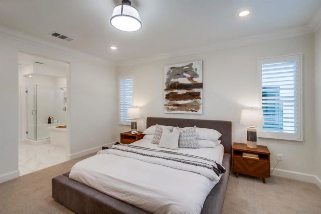 16869 Colin, San Diego, CA 92127