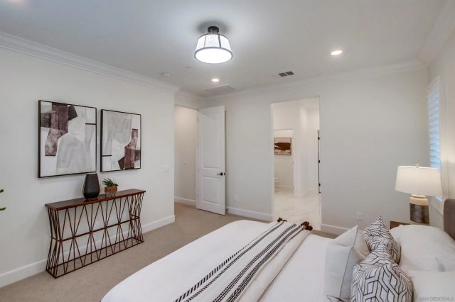 16869 Colin, San Diego, CA 92127