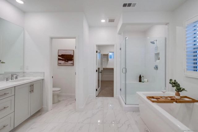 16869 Colin, San Diego, CA 92127
