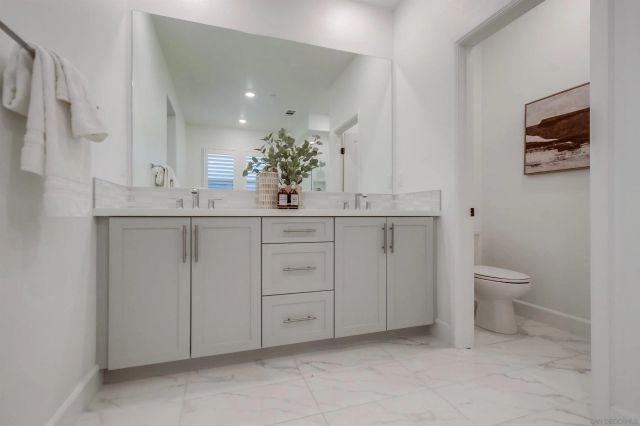 16869 Colin, San Diego, CA 92127