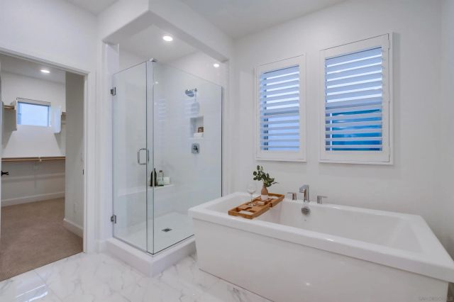 16869 Colin, San Diego, CA 92127