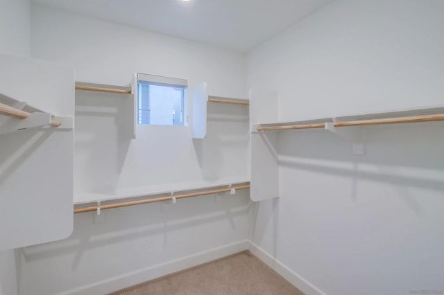 16869 Colin, San Diego, CA 92127