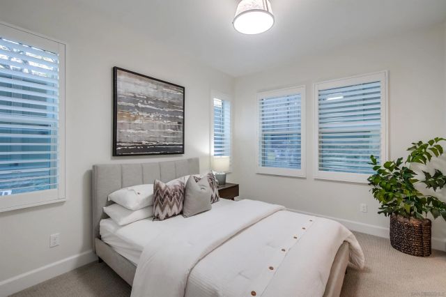 16869 Colin, San Diego, CA 92127