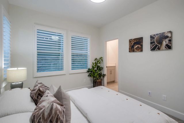 16869 Colin, San Diego, CA 92127