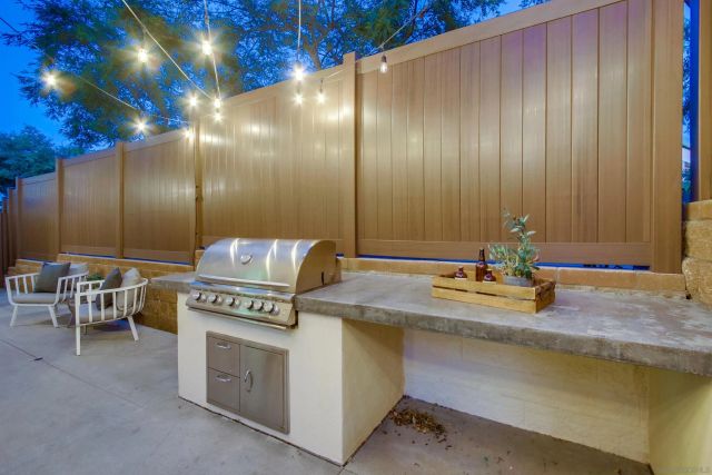 16869 Colin, San Diego, CA 92127