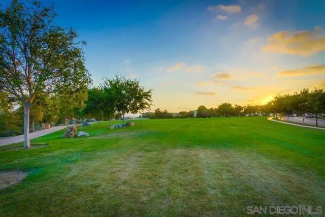 16869 Colin, San Diego, CA 92127