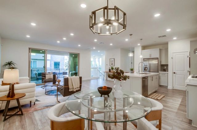 16869 Colin, San Diego, CA 92127