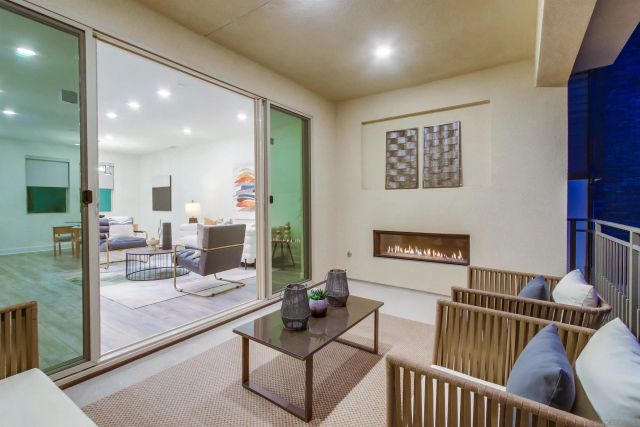 16869 Colin, San Diego, CA 92127