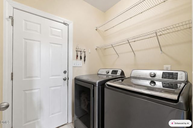 319 Abundant Avenue, Angier, NC 27501