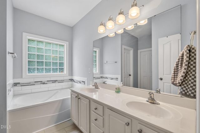 319 Abundant Avenue, Angier, NC 27501