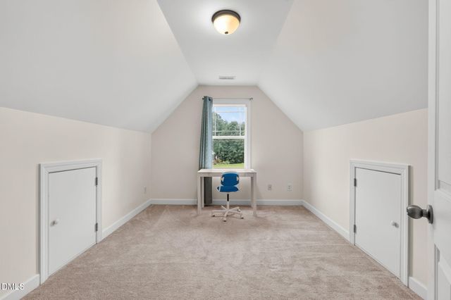 319 Abundant Avenue, Angier, NC 27501