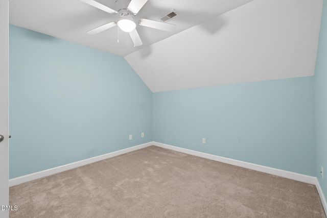 319 Abundant Avenue, Angier, NC 27501