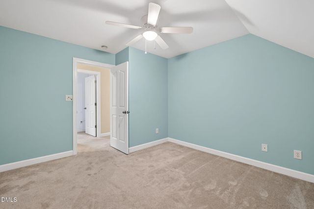 319 Abundant Avenue, Angier, NC 27501