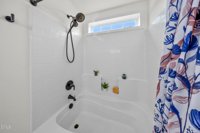 703 Blue Lake Drive, Mebane, NC 27302