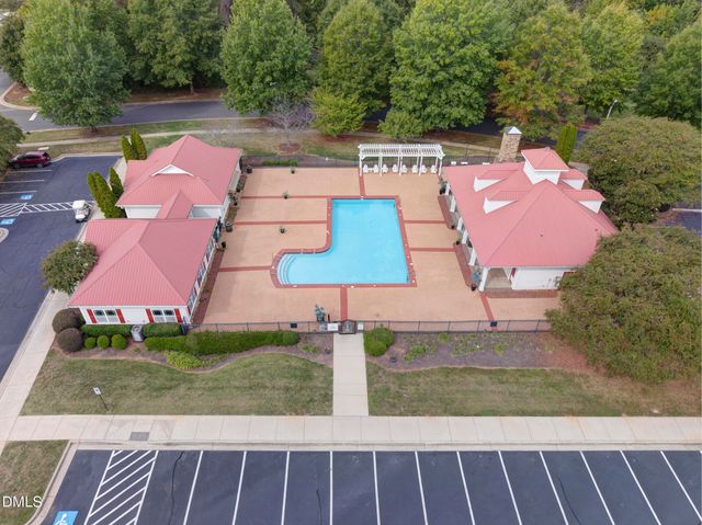 703 Blue Lake Drive, Mebane, NC 27302