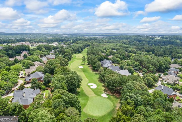 2505 Shumard Oak Drive, Braselton, GA 30517