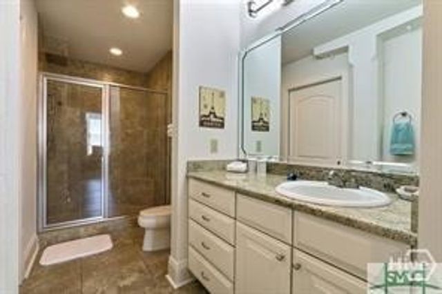 5 Whitaker Street 501, Savannah, GA 31401