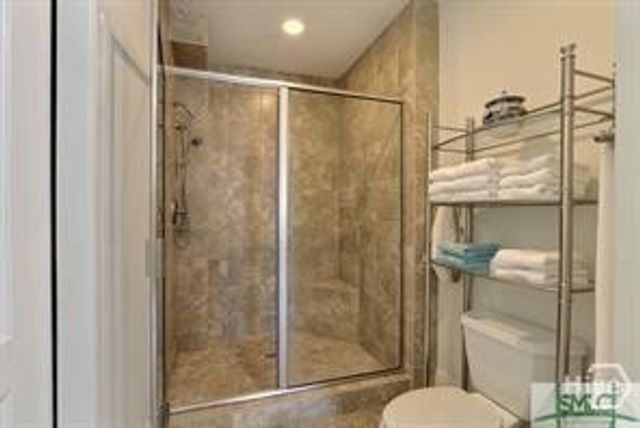 5 Whitaker Street 501, Savannah, GA 31401