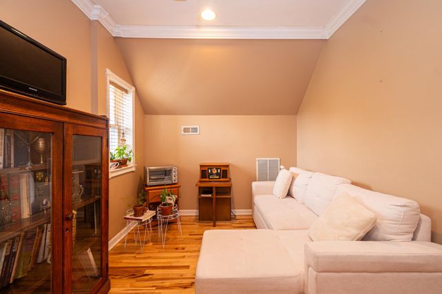 5015 HARFORD RD, Baltimore, MD 21214