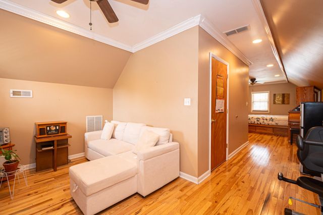 5015 HARFORD RD, Baltimore, MD 21214