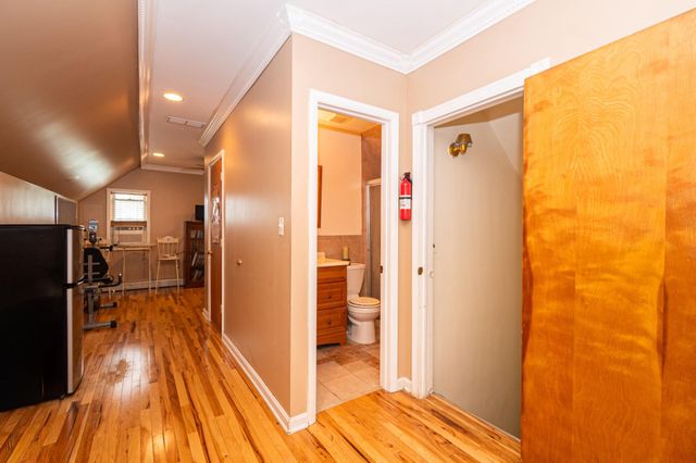 5015 HARFORD RD, Baltimore, MD 21214