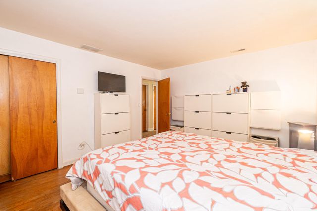 5015 HARFORD RD, Baltimore, MD 21214